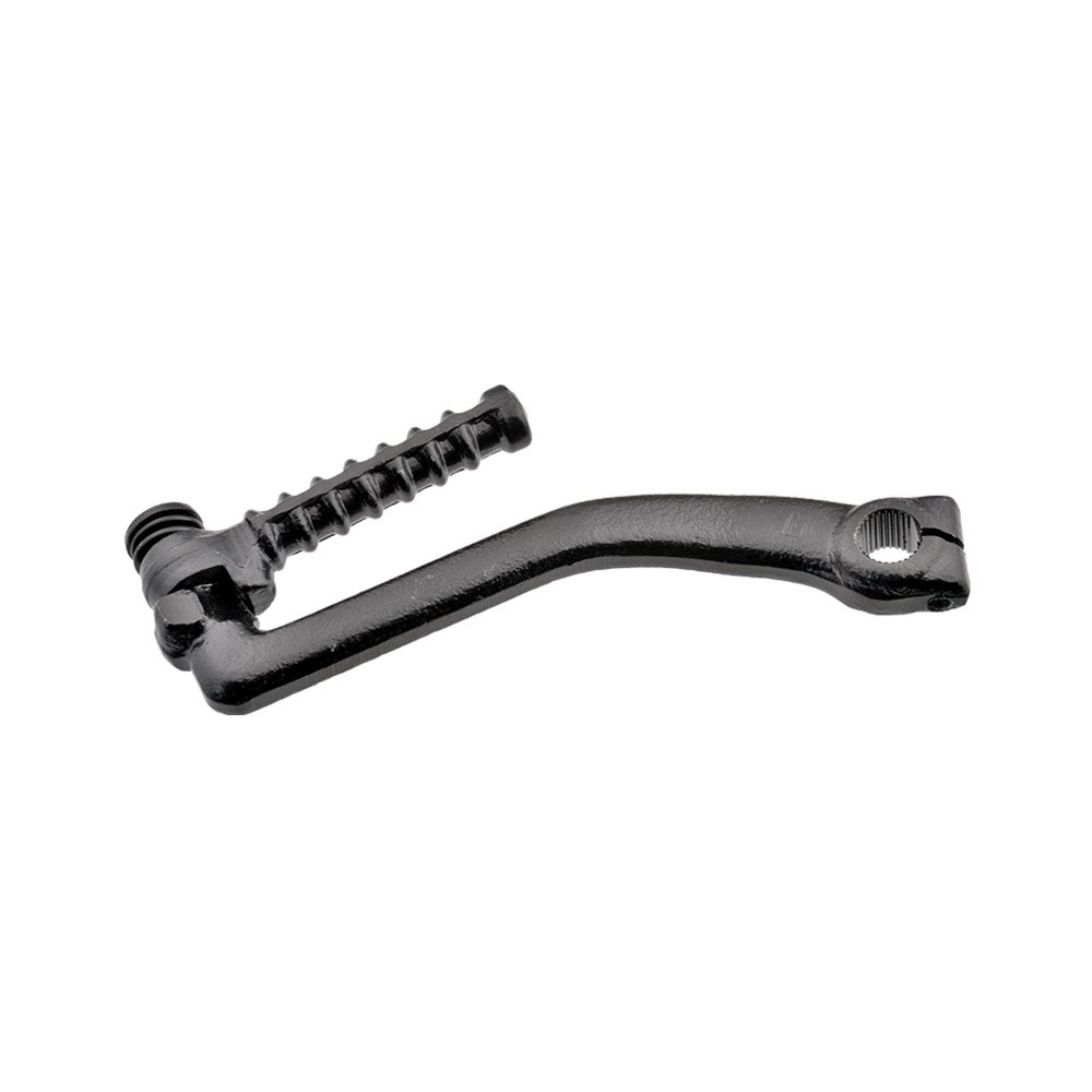 PEDAL ARRANQUE P/ITALIKA CS-125 (OEM)