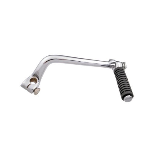 PEDAL ARRANQUE P/ITALIKA FT-110 (OEM)