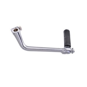 PEDAL ARRANQUE P/ITALIKA ST-90, AT-110 (OEM)