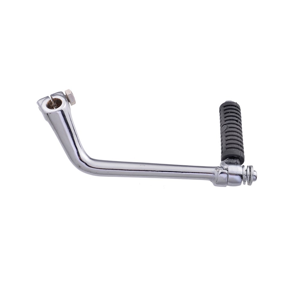 PEDAL ARRANQUE P/ITALIKA ST-90, AT-110 (OEM)