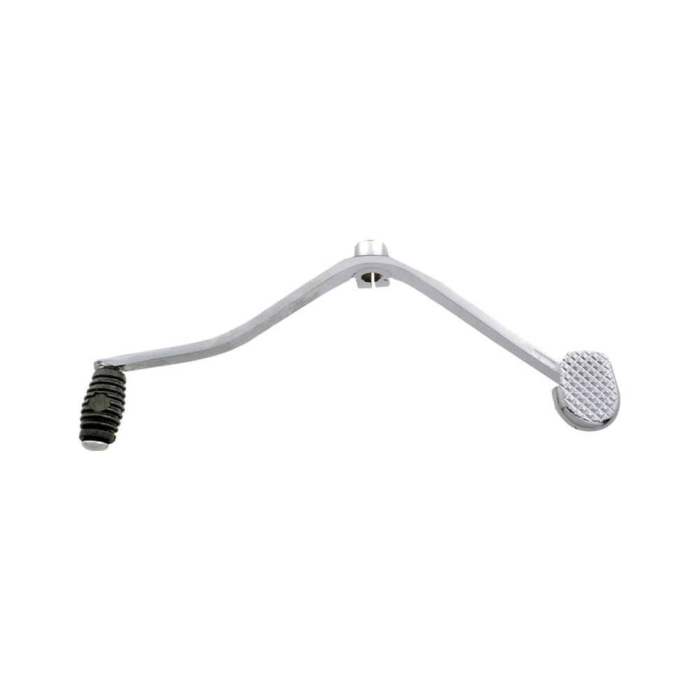 PEDAL CAMBIOS P/ITALIKA FT-125 SPORT (OEM)