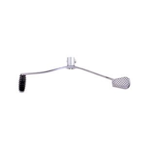 PEDAL CAMBIOS P/ITALIKA ST-90 (OEM)