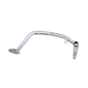 PEDAL DE FRENO TRASERO AT-110