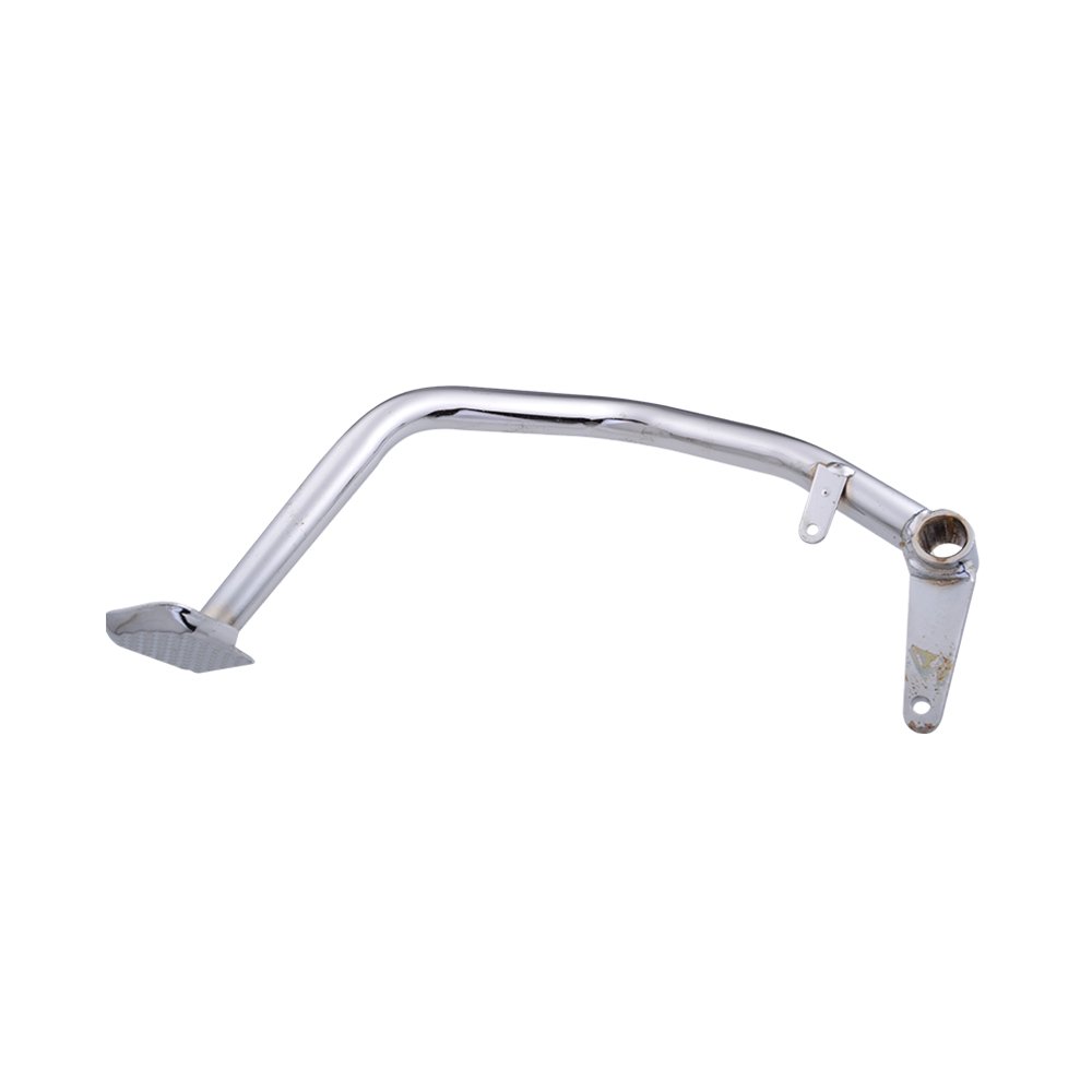 PEDAL DE FRENO TRASERO AT-110