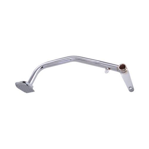 PEDAL FRENO TRASERO P/ITALIKA FT-125 SPORT (OEM)