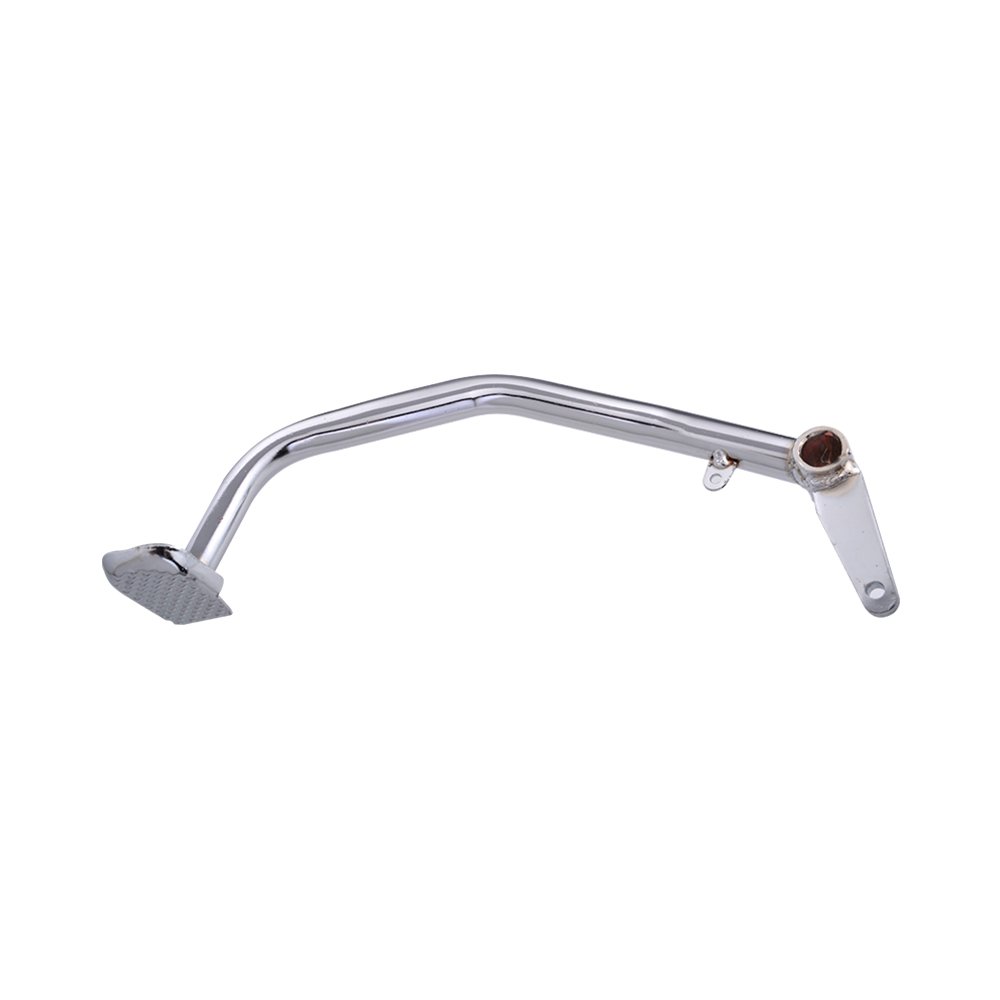 PEDAL FRENO TRASERO P/ITALIKA FT-125 SPORT (OEM)
