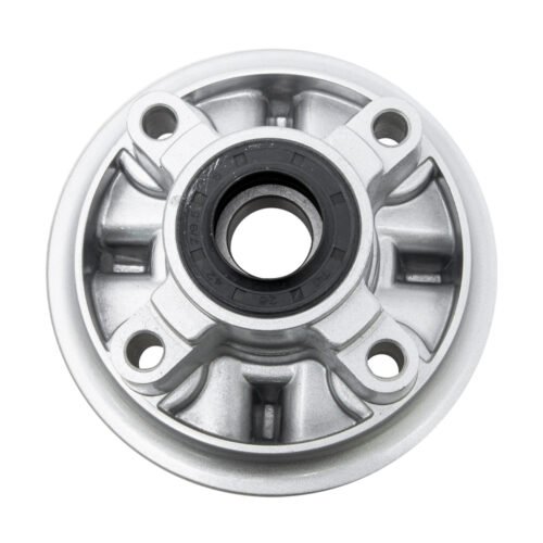 PORTA ENGRANE "KIMTEC" P/H CGL125 TOOL