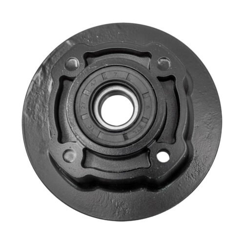 PORTA ENGRANE P/I RC150