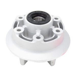 PORTA ENGRANE P/I 250Z