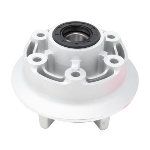 PORTA ENGRANE P/I 250Z