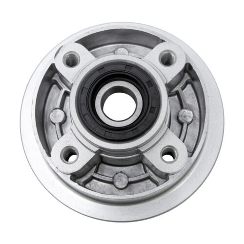 PORTA ENGRANE "KIMTEC" P/I AT110