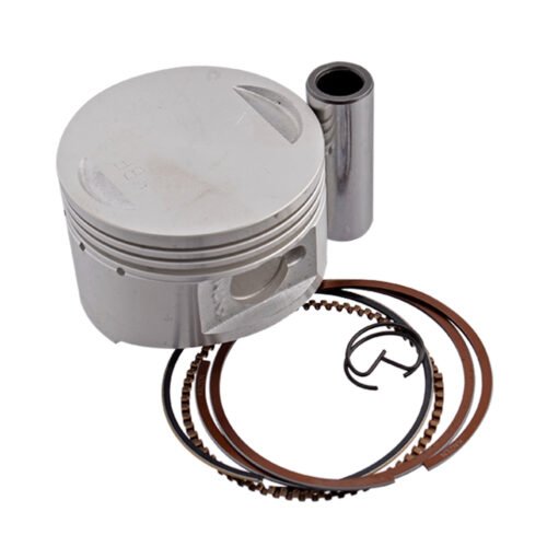 PISTON "KAIZEN" STD DS-150