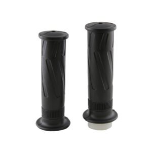 PUÑOS KIMTEC PARA ITALIKA FT-150, FT-125