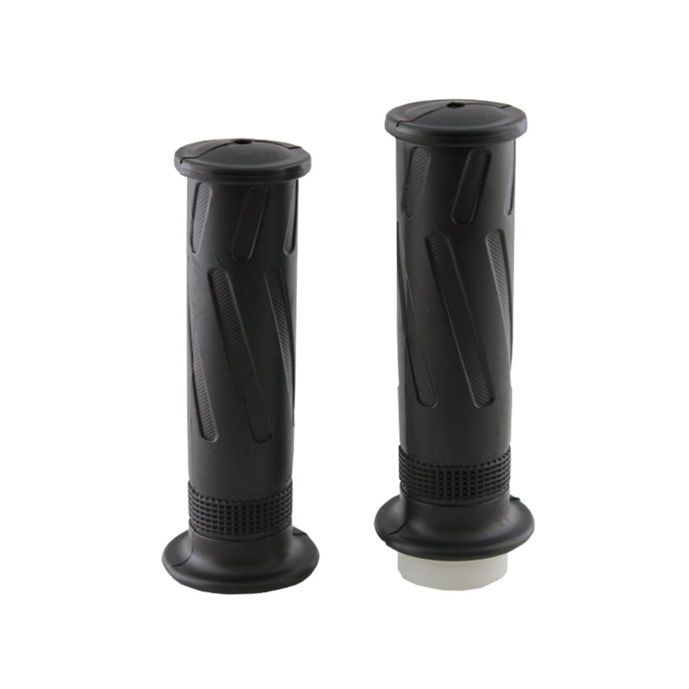 PUÑOS KIMTEC PARA ITALIKA FT-150, FT-125