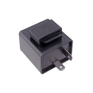 RELAY/ DESTELLADOR DIRECCIONALES CUADRADO