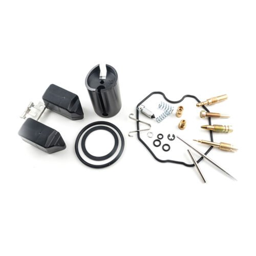 REPUESTO DE CARBURADOR P/ DM200