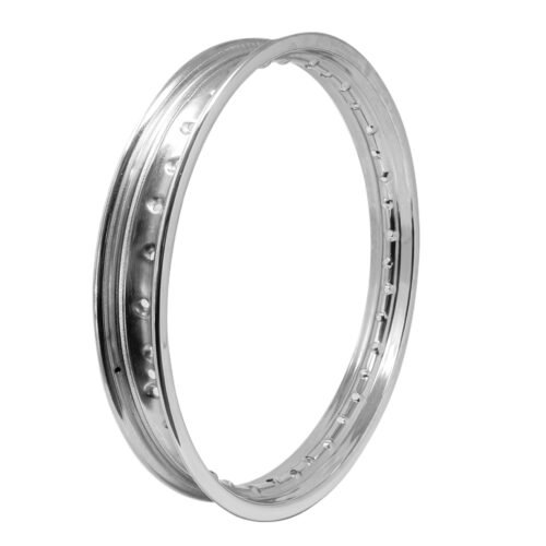 RIN ACERO 1.60 18 36H 9G