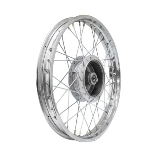 RIN DEL 1.6X18 P/Y YBR125C RAYOS