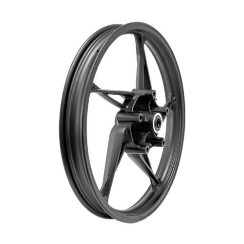 RIN DEL 1.6X17 "KIMTEC" P/I 150Z ASPAS NEGRO
