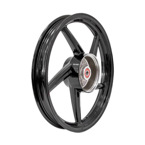 RIN TRAS 1.85X17 "KIMTEC" P/I 125Z