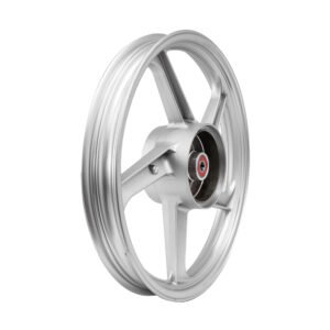 RIN TRAS 1.85X18 "KIMTEC" P/H GL150