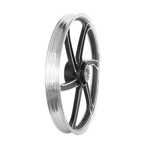 RIN DEL 1.4X17 P/I AT110 ASPAS