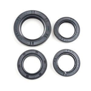RETEN MOTOR CS-125