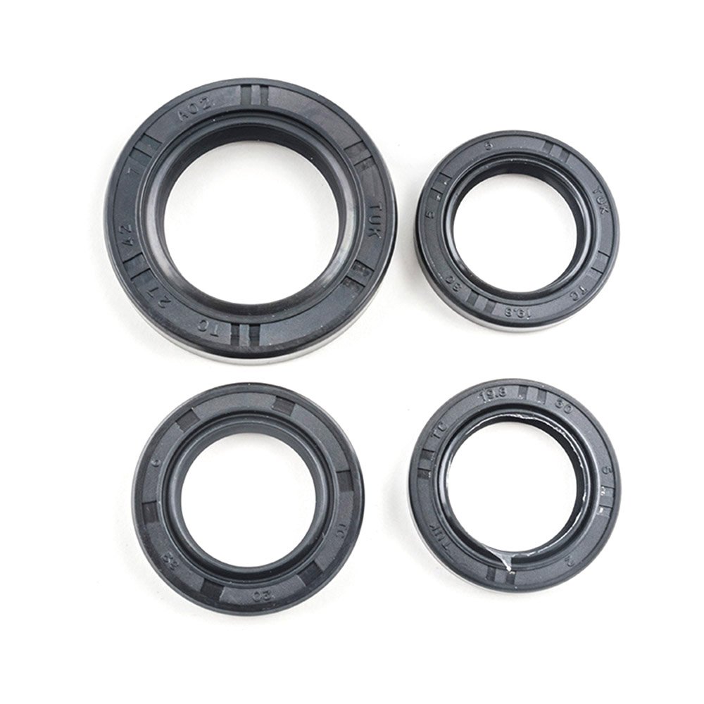 RETEN MOTOR CS-125