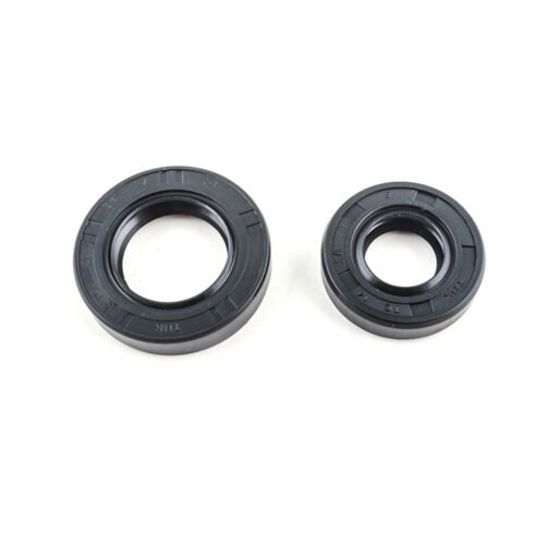 RETENES DE MOTOR P/ITALIKA 250Z KIMTEC