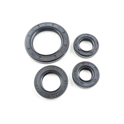 RETENES MOTOR "KIMTEC" P/I FT180