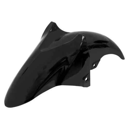 SALPICADERA DELANTERA P/YAMAHA FZ-16 (OEM)