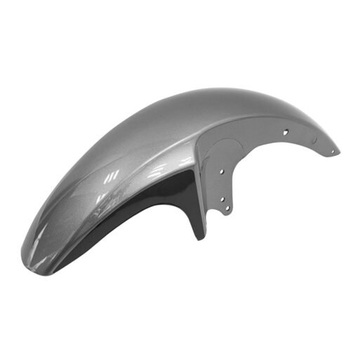 SALPICADERA DELANTERA FT-125 CLASICA