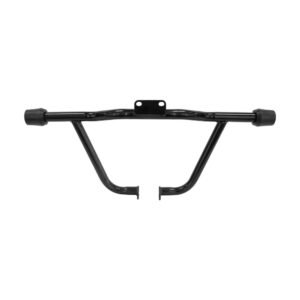 SLIDER P/I FT150