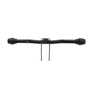 SLIDER P/Y YBR125
