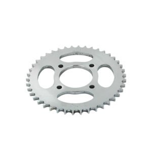 SPROCKET TRASERO "WINDSOR" P/SUZUKI GN-125 (42T)
