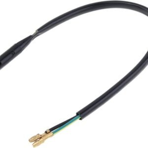 SWITCH FRENO DISCO DELANTERO   UNIVERSAL