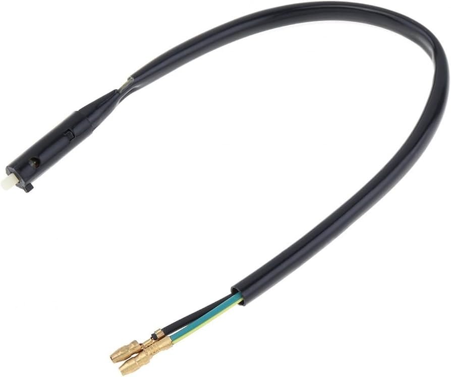 SWITCH FRENO DISCO DELANTERO   UNIVERSAL