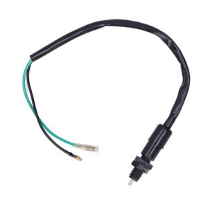 SWITCH FRENO TRASERO  UNIVERSAL