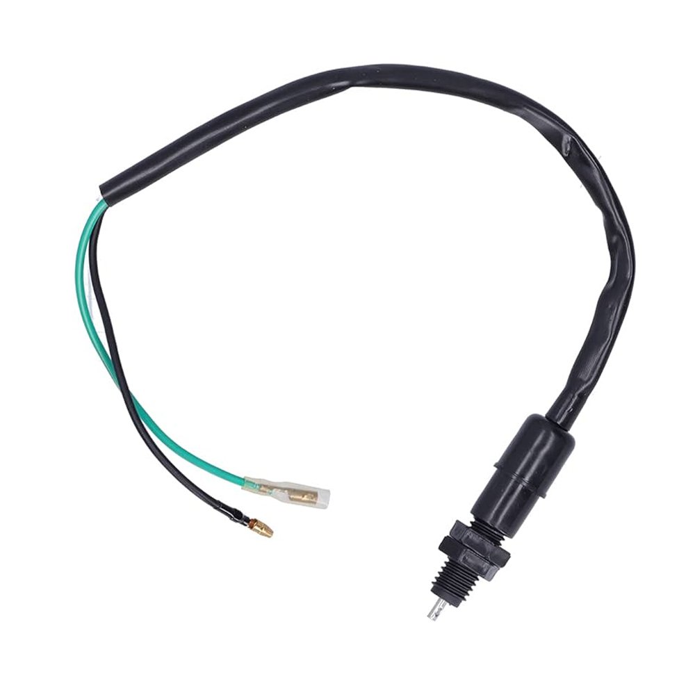 SWITCH FRENO TRASERO  UNIVERSAL