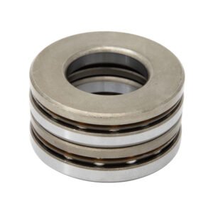 TAZAS DE DIRECCION "KIMTEC" P/Y YBR125C