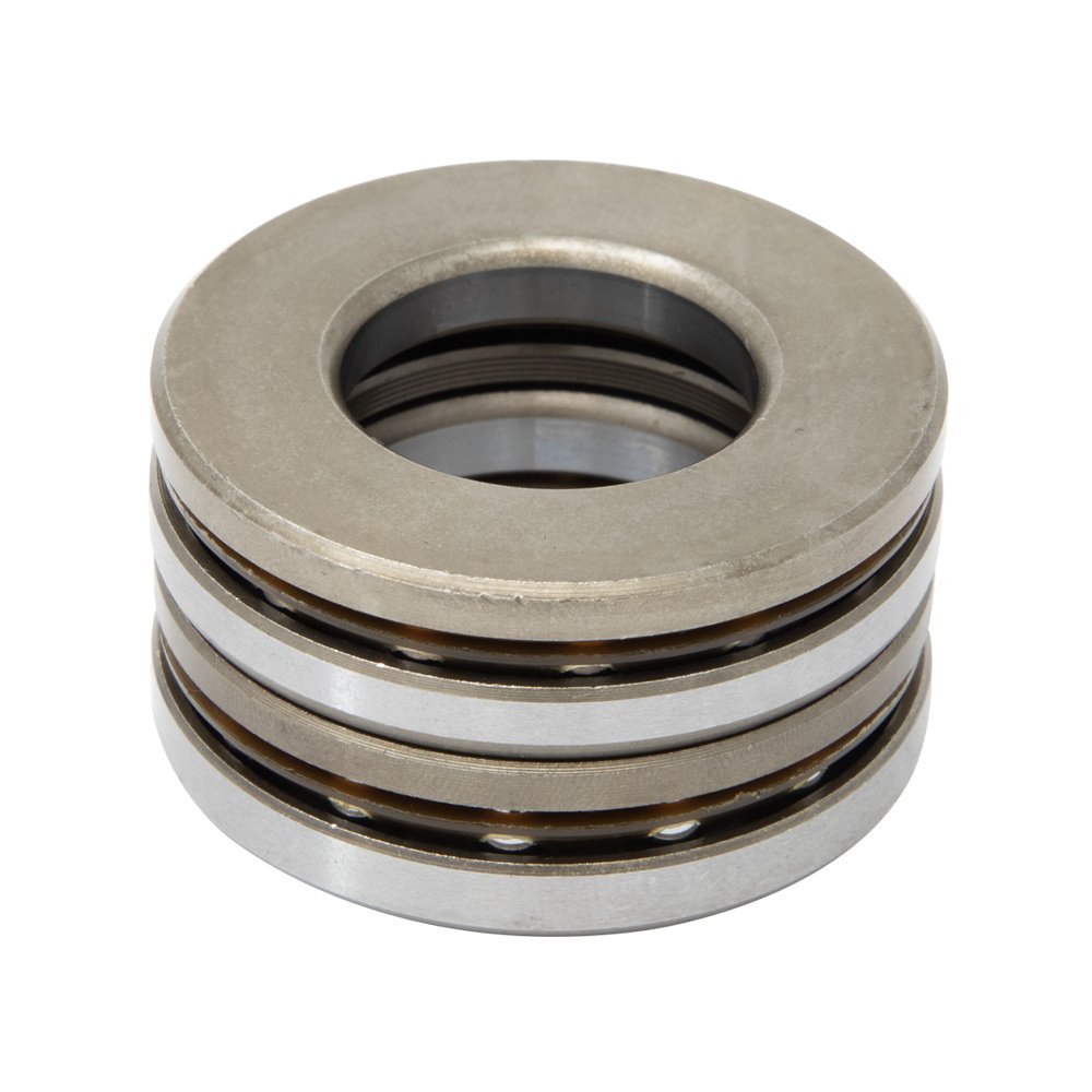 TAZAS DE DIRECCION "KIMTEC" P/Y YBR125C