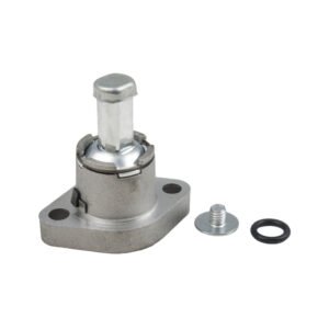 TENSOR DE CADENA MOTOR P/DS150