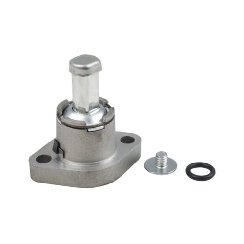 TENSOR DE CADENA MOTOR P/DS150