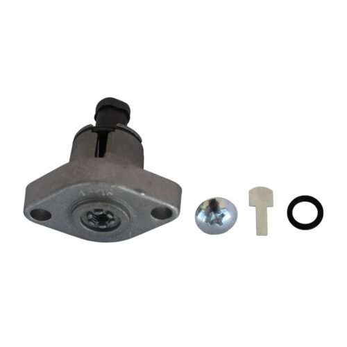TENSOR MECANICO CADENA MOTOR KAIZEN P/HONDA GL150 CARGO