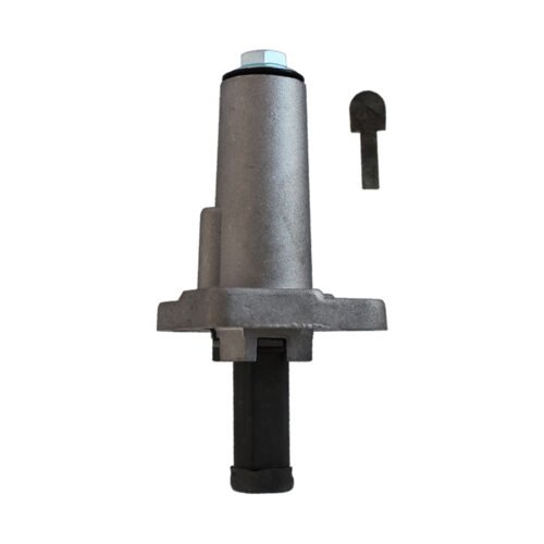 TENSOR MECANICO CADENA MOTOR KAIZEN P/YAMAHA YBR 125C