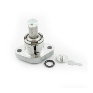 AJUSTADOR CADENA P/I ATV 150