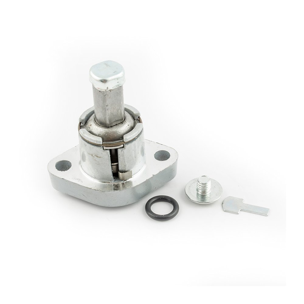 AJUSTADOR CADENA P/I ATV 150
