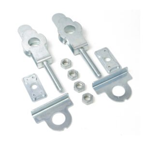 AJUSTADOR CADENA P/I 125Z MOD.ANT