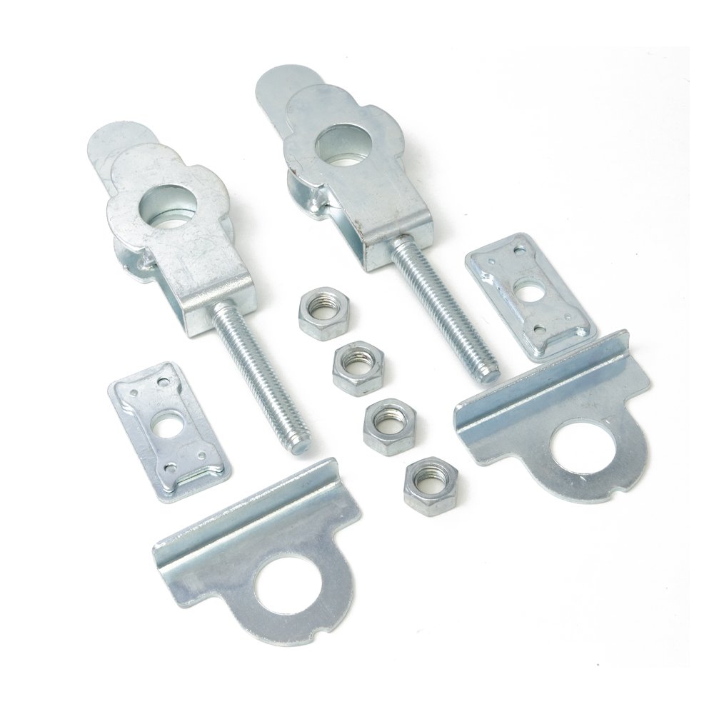 AJUSTADOR CADENA P/I 125Z MOD.ANT