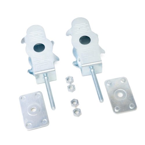 AJUSTADOR CADENA P/S GIXXER 150